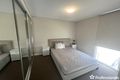 Property photo of 401/18 Cecil Avenue Cannington WA 6107