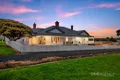 Property photo of 45 Church Street Stanley TAS 7331