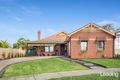 Property photo of 65 Stewarts Lane Sunbury VIC 3429