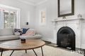 Property photo of 65 Stewarts Lane Sunbury VIC 3429