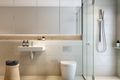 Property photo of 912/97 Boundary Street West End QLD 4101