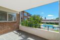 Property photo of 9/21 Park Street Port Macquarie NSW 2444