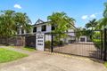 Property photo of 1/9 Grantala Street Manoora QLD 4870