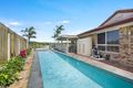 Property photo of 11 Balwyn Court Arundel QLD 4214