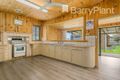 Property photo of 17 Arthur Street Dromana VIC 3936