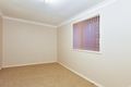 Property photo of 10 George Street Mayfield East NSW 2304