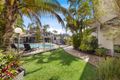 Property photo of 9/11 Munna Crescent Noosaville QLD 4566