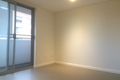 Property photo of 20-24 Sorrell Street Parramatta NSW 2150