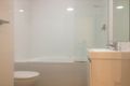 Property photo of 20-24 Sorrell Street Parramatta NSW 2150