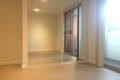 Property photo of 20-24 Sorrell Street Parramatta NSW 2150