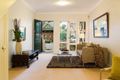 Property photo of 59-61A Brandling Street Alexandria NSW 2015