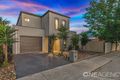 Property photo of 21 Kings Domain Caroline Springs VIC 3023