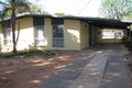 Property photo of 1 Hector Street Mildura VIC 3500