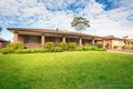 Property photo of 79 John Arthur Avenue Thornton NSW 2322