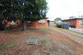 Property photo of 16 Forrestall Road Elizabeth Downs SA 5113