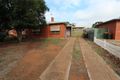 Property photo of 16 Forrestall Road Elizabeth Downs SA 5113