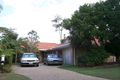 Property photo of 5 Elderslie Place Forest Lake QLD 4078