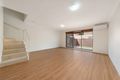 Property photo of 49/25 Taranto Road Marsfield NSW 2122