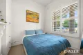 Property photo of 269 Esplanade East Port Melbourne VIC 3207