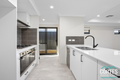 Property photo of 14 Lorikeet Approach Eglinton WA 6034