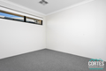 Property photo of 14 Lorikeet Approach Eglinton WA 6034