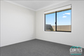 Property photo of 14 Lorikeet Approach Eglinton WA 6034