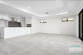 Property photo of 14 Lorikeet Approach Eglinton WA 6034