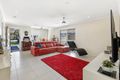 Property photo of 11 Balwyn Court Arundel QLD 4214