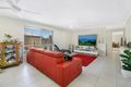 Property photo of 11 Balwyn Court Arundel QLD 4214