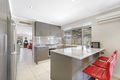 Property photo of 11 Balwyn Court Arundel QLD 4214