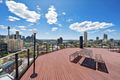 Property photo of 146/220-234 Goulburn Street Darlinghurst NSW 2010
