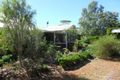 Property photo of 688 Stone Giles Road South Doodlakine WA 6411