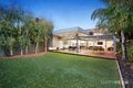 Property photo of 19 Orrong Crescent Caulfield North VIC 3161