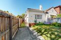 Property photo of 26 Hill Street Hawthorn VIC 3122