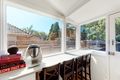 Property photo of 26 Hill Street Hawthorn VIC 3122