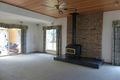 Property photo of 65 Hoggs Lane Hagley TAS 7292