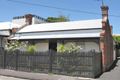 Property photo of 36 Richmond Terrace Richmond VIC 3121