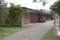Property photo of 2/66 Boultwood Street Coffs Harbour NSW 2450