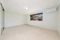 Property photo of 49/25 Taranto Road Marsfield NSW 2122