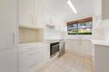 Property photo of 49/25 Taranto Road Marsfield NSW 2122