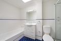 Property photo of 49/25 Taranto Road Marsfield NSW 2122