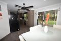 Property photo of 2 Andrew Court Andergrove QLD 4740