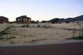 Property photo of 16 Nankeen Way Gwelup WA 6018