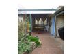 Property photo of 26 Kapooka Avenue Dapto NSW 2530