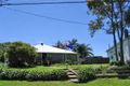Property photo of 5 York Street Teralba NSW 2284