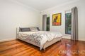 Property photo of 21 Kings Domain Caroline Springs VIC 3023