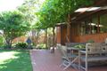 Property photo of 98 Adams Street Narrandera NSW 2700