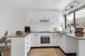 Property photo of 1/4 East Gordon Street Mackay QLD 4740