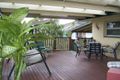 Property photo of 35 Skylark Street Inala QLD 4077