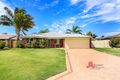 Property photo of 9 Armanta Drive Carey Park WA 6230